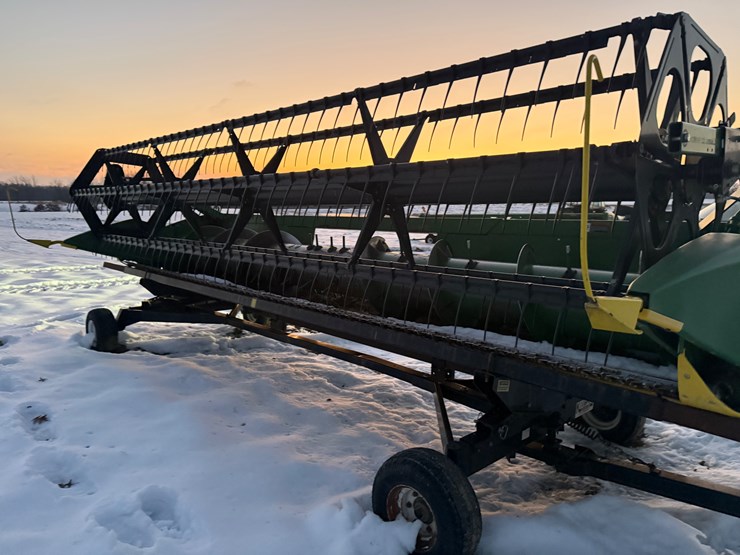 john-deere-620f-image-2