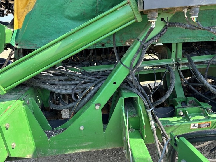 john-deere-1990-image-15