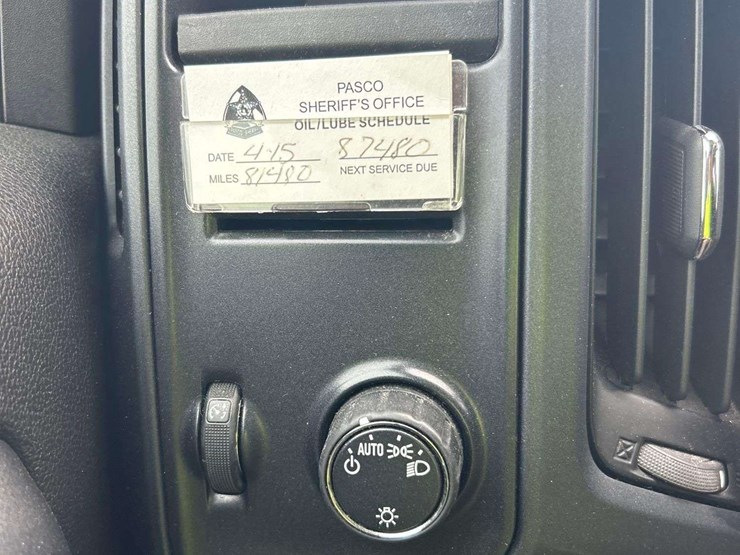 2017-chevrolet-silverado-1500-image-16