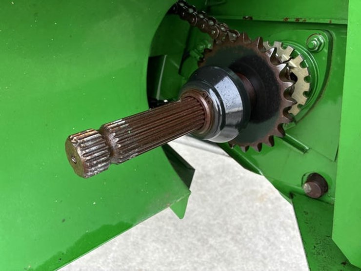 john-deere-9550-image-30