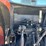 kubota-m135gx-image-29