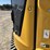 deere-35g-image-19