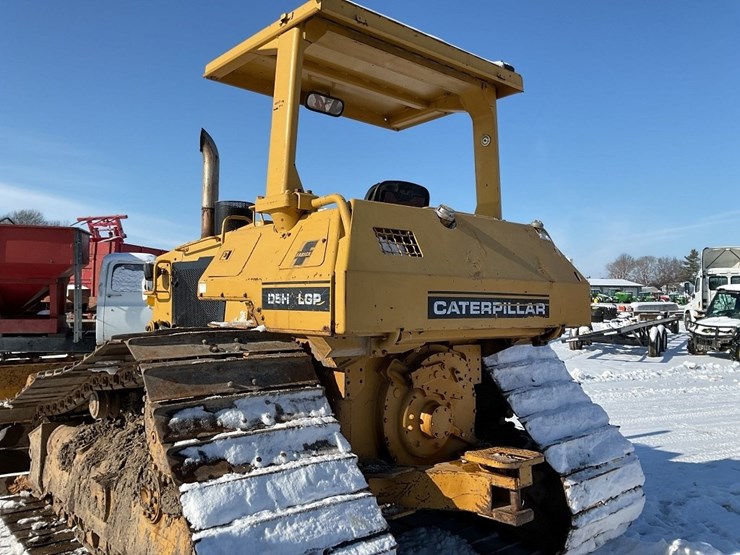 caterpillar-d5h-lgp-image-19