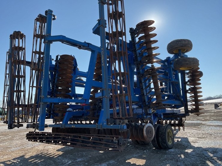 2011-landoll-7450-44-image-5