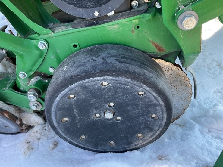 john-deere-1785-image-13