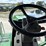 john-deere-600r-image-64