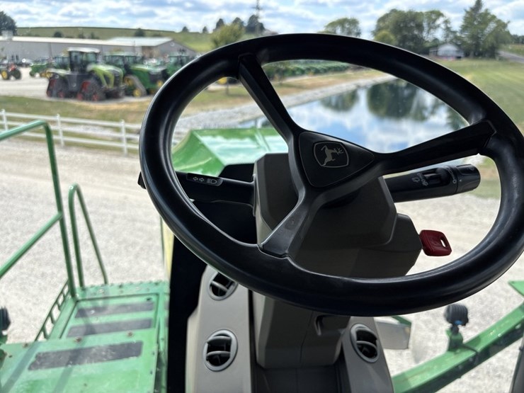 john-deere-600r-image-64