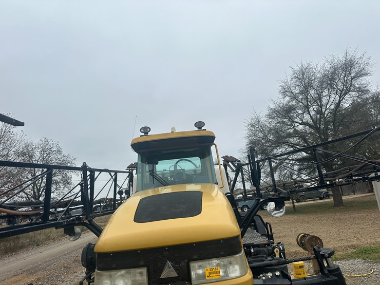 spra-coupe-4660-image-14