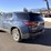 chevrolet-traverse-image-4