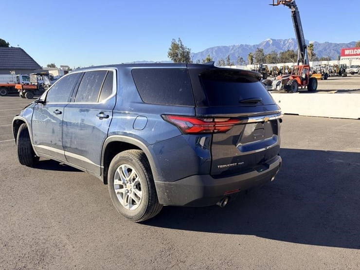 chevrolet-traverse-image-4