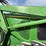 john-deere-7320-image-43