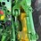 john-deere-8r-410-image-26