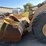 2018-caterpillar-980m-image-8