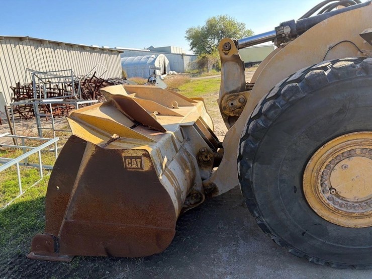 2018-caterpillar-980m-image-8