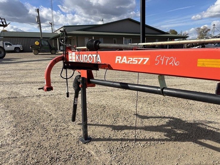 kubota-ra2577-image-33