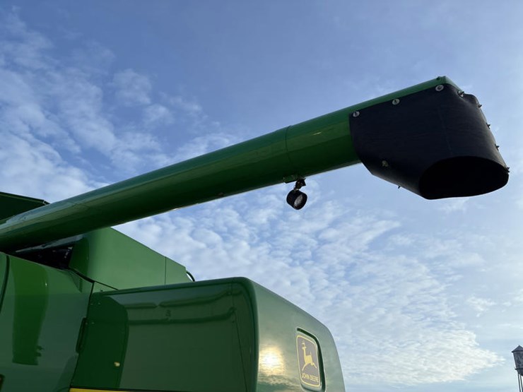 john-deere-9650-image-18