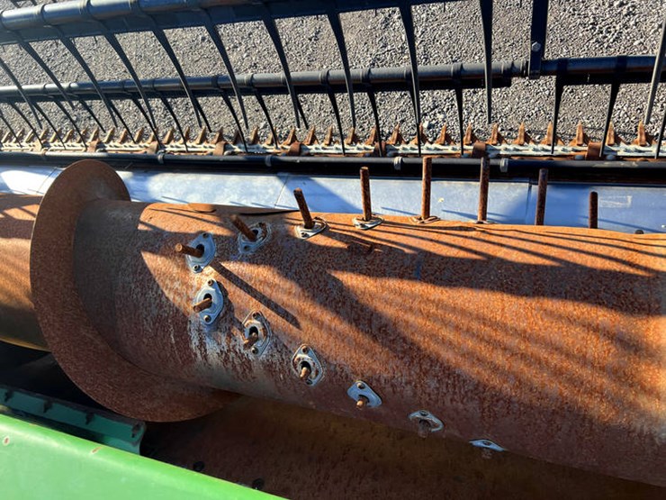 john-deere-925f-image-22