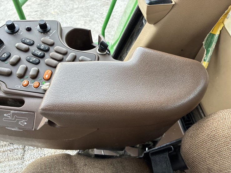 john-deere-9550-image-108