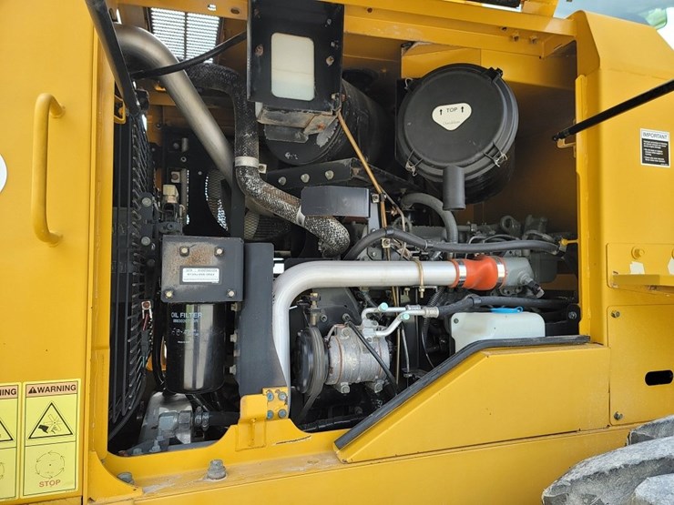 kawasaki-65tm-v-2-image-29