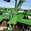 john-deere-637-image-40