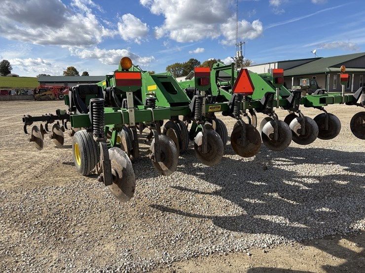 case-ih-8230-image-7