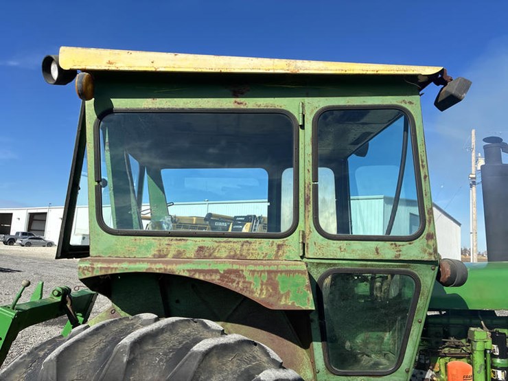 john-deere-4520-image-15