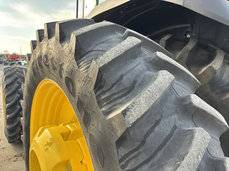 john-deere-8r-370-image-66