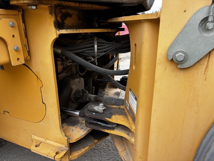 deere-624j-image-9