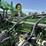 john-deere-s680-image-48