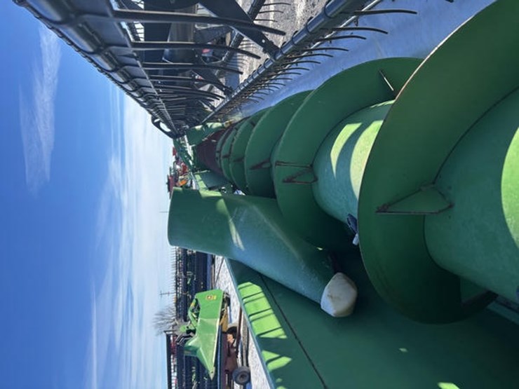 2008-john-deere-630f-image-15