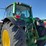 john-deere-7530-premium-image-27