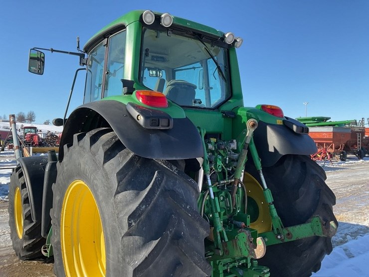 john-deere-7530-premium-image-27
