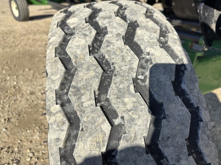 horst-welding-chcf30-image-14