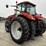case-ih-magnum-245-image-8