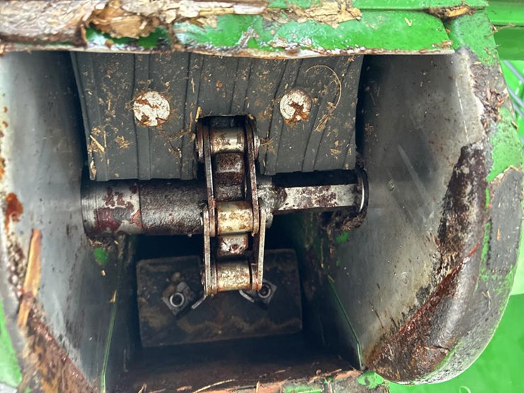 john-deere-9550-image-50