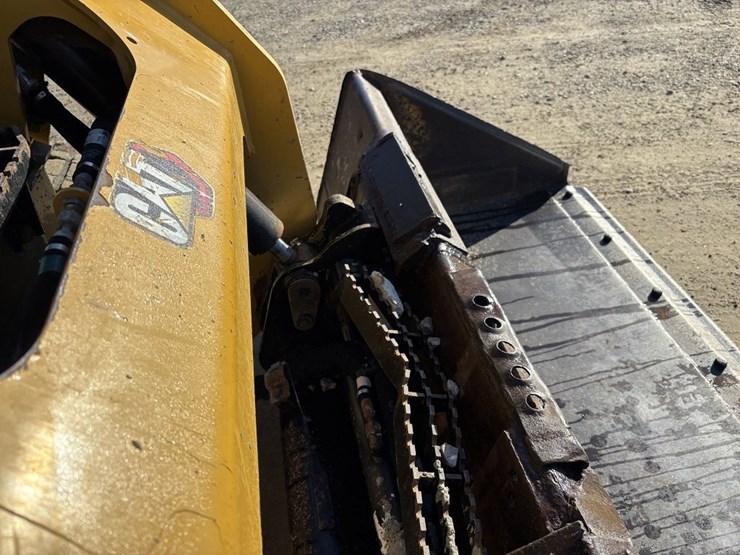 caterpillar-259d3-image-14