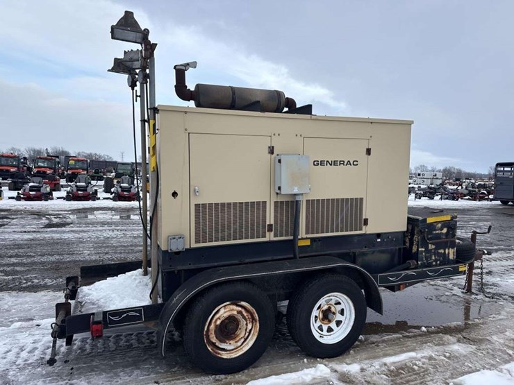 generac-50-kw-image-4