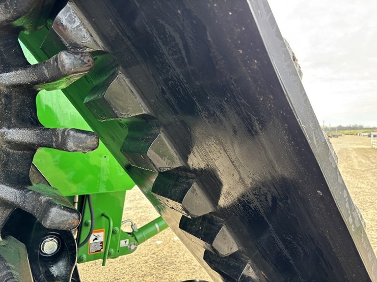 john-deere-s780-image-17