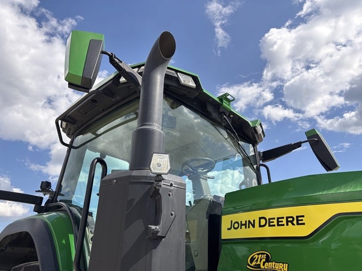 john-deere-8r-250-image-14