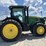 john-deere-7215r-image-6