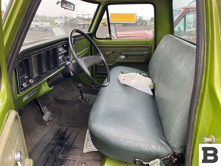 1974-ford-f100-image-21