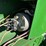 john-deere-4020-image-30