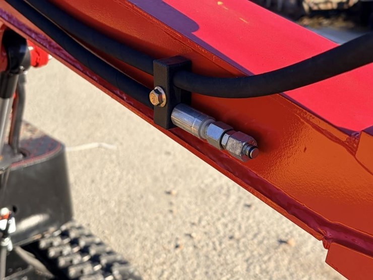 2025-vicsec-vc13-excavator-image-11