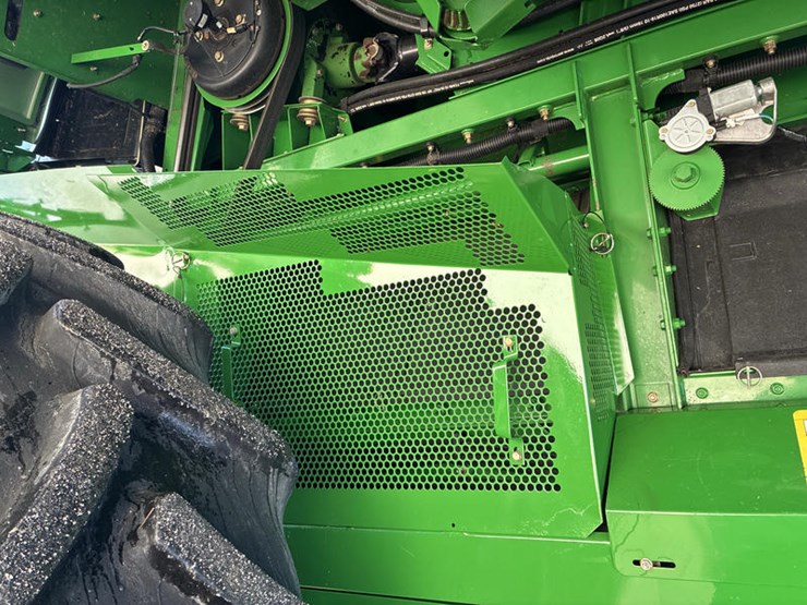 john-deere-9870-sts-image-52