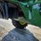 john-deere-s780-image-29