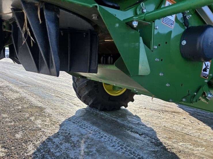 john-deere-s780-image-29