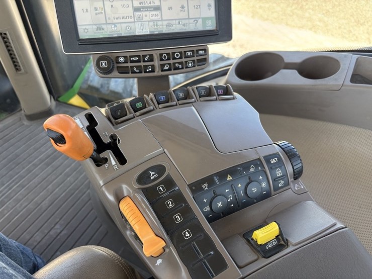 john-deere-8370rt-image-46