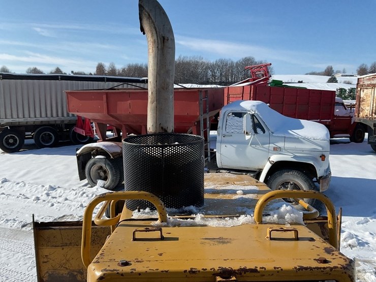 caterpillar-d5h-lgp-image-33