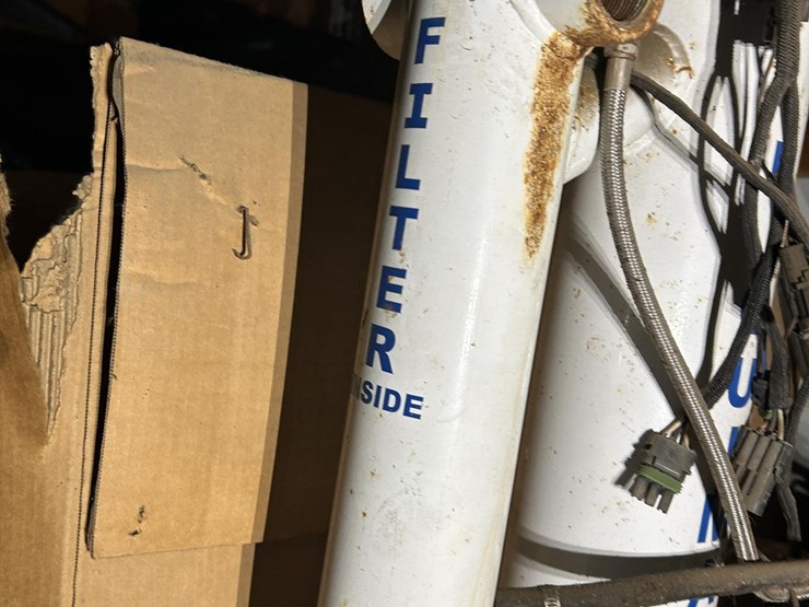 high-pressure-anhydrous-system-image-6