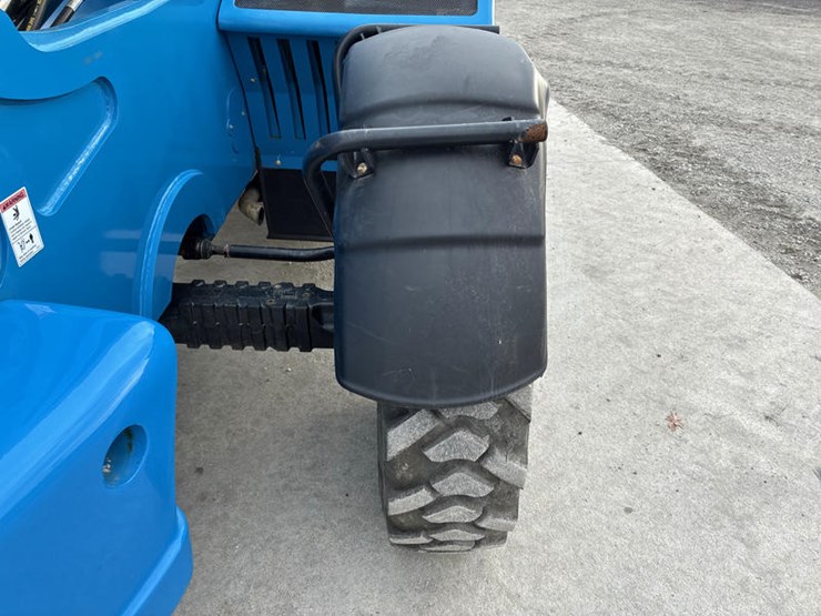 genie-gth844-image-49